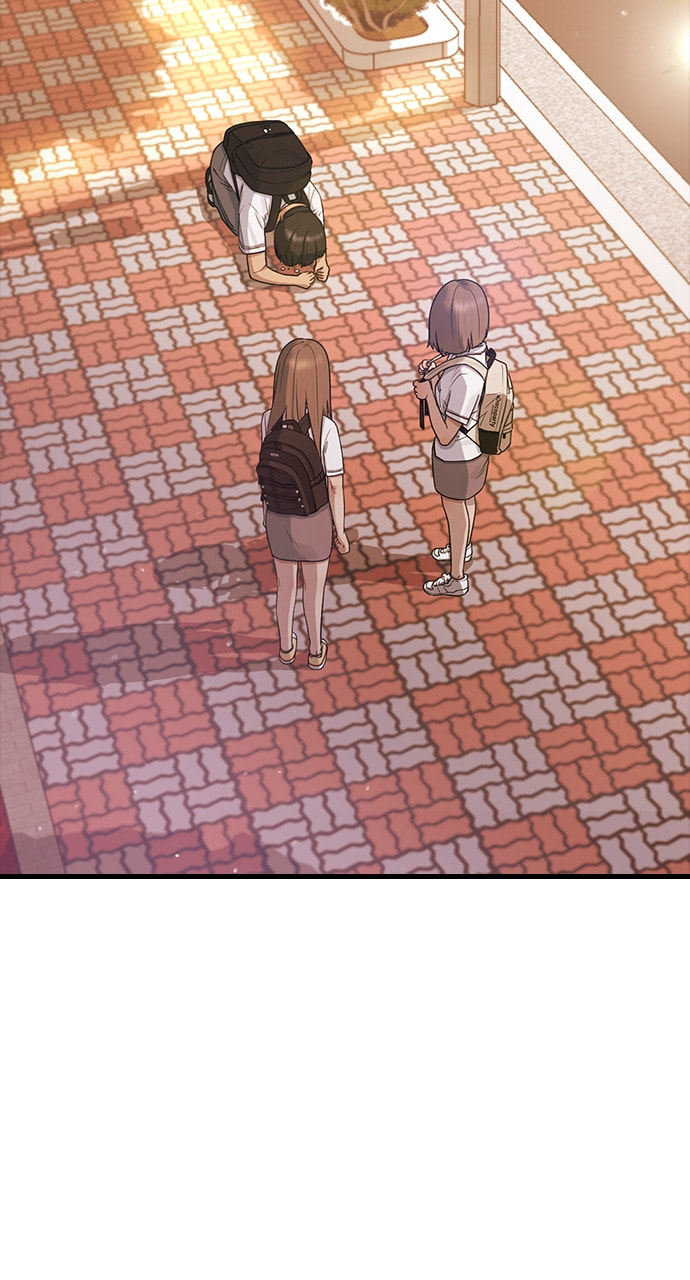 Read Psychic Studies chapter 50 image 30 on Lezhin