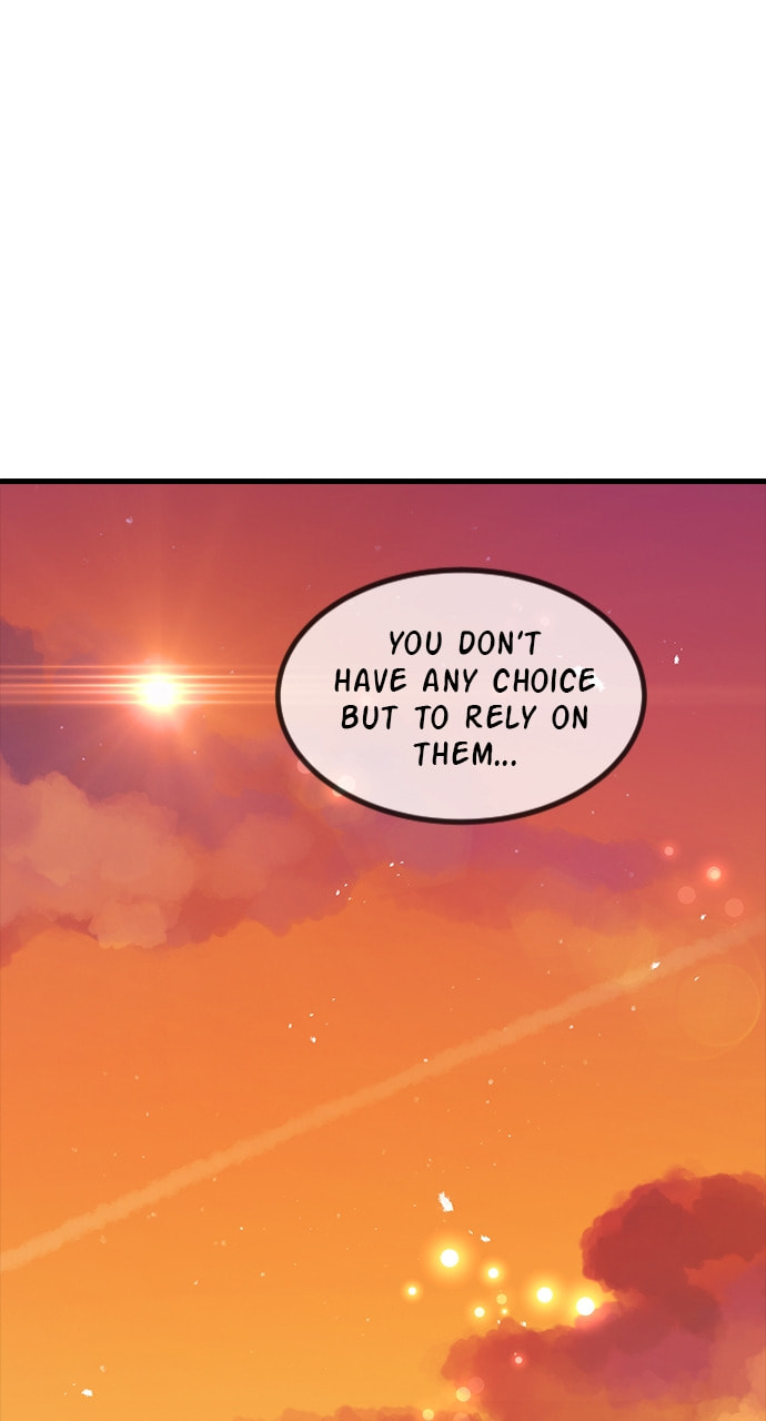 Read Psychic Studies chapter 50 image 31 on Lezhin