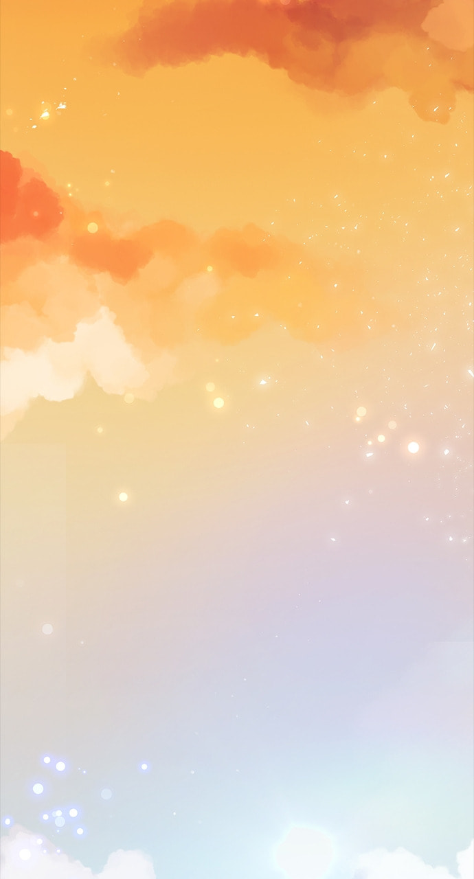 Read Psychic Studies chapter 50 image 32 on Lezhin