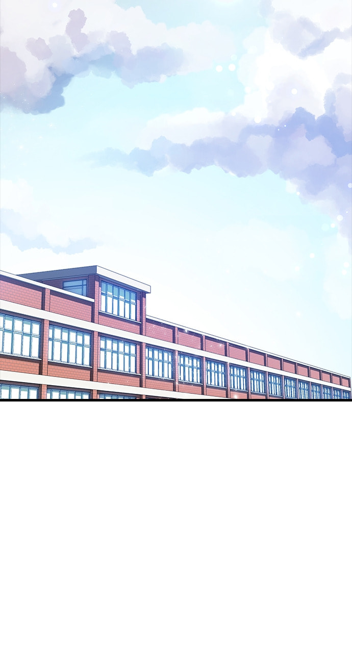 Read Psychic Studies chapter 50 image 33 on Lezhin