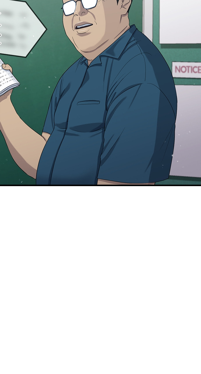 Read Psychic Studies chapter 50 image 36 on Lezhin