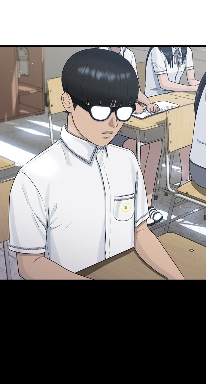 Read Psychic Studies chapter 50 image 38 on Lezhin