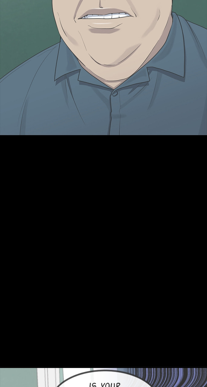 Read Psychic Studies chapter 50 image 41 on Lezhin