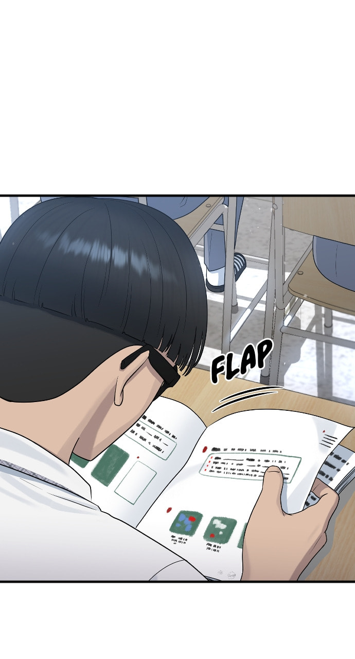 Read Psychic Studies chapter 50 image 49 on Lezhin