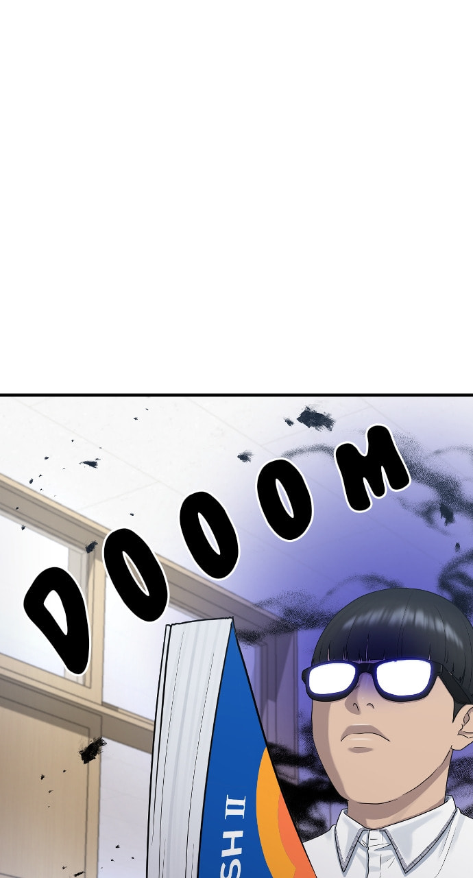 Read Psychic Studies chapter 50 image 51 on Lezhin