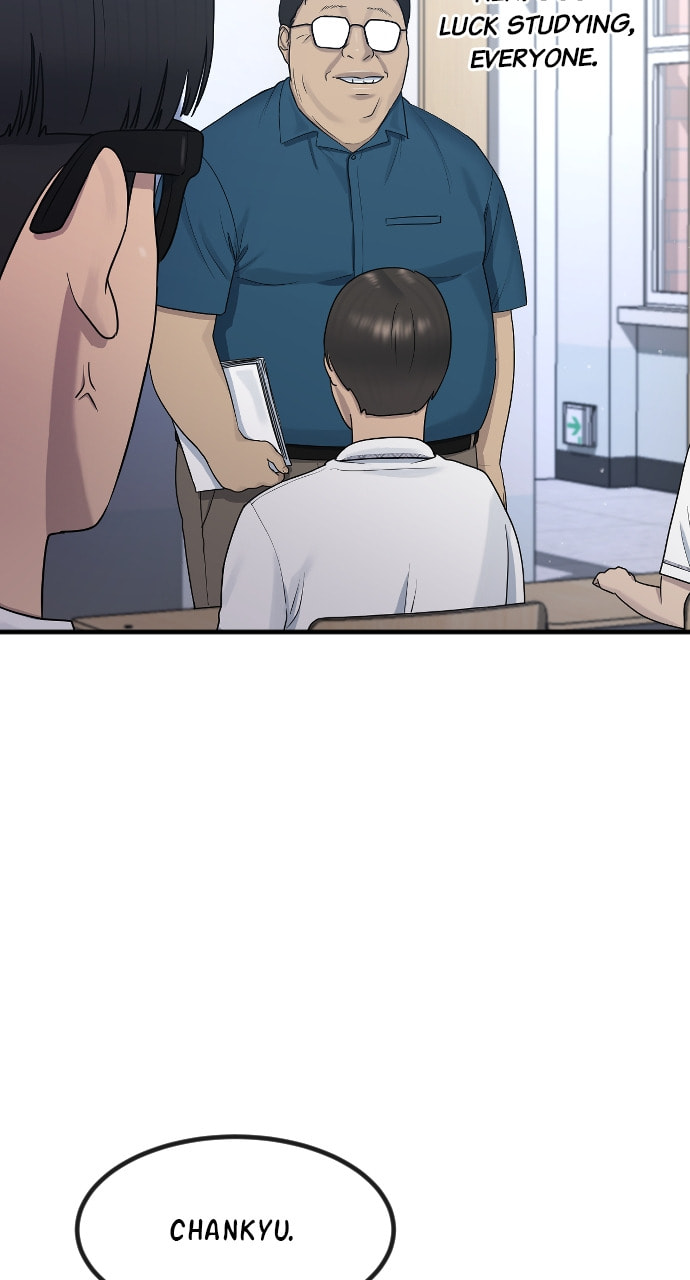 Read Psychic Studies chapter 50 image 53 on Lezhin