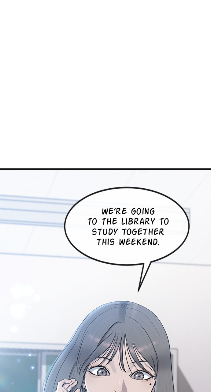 Read Psychic Studies chapter 50 image 55 on Lezhin
