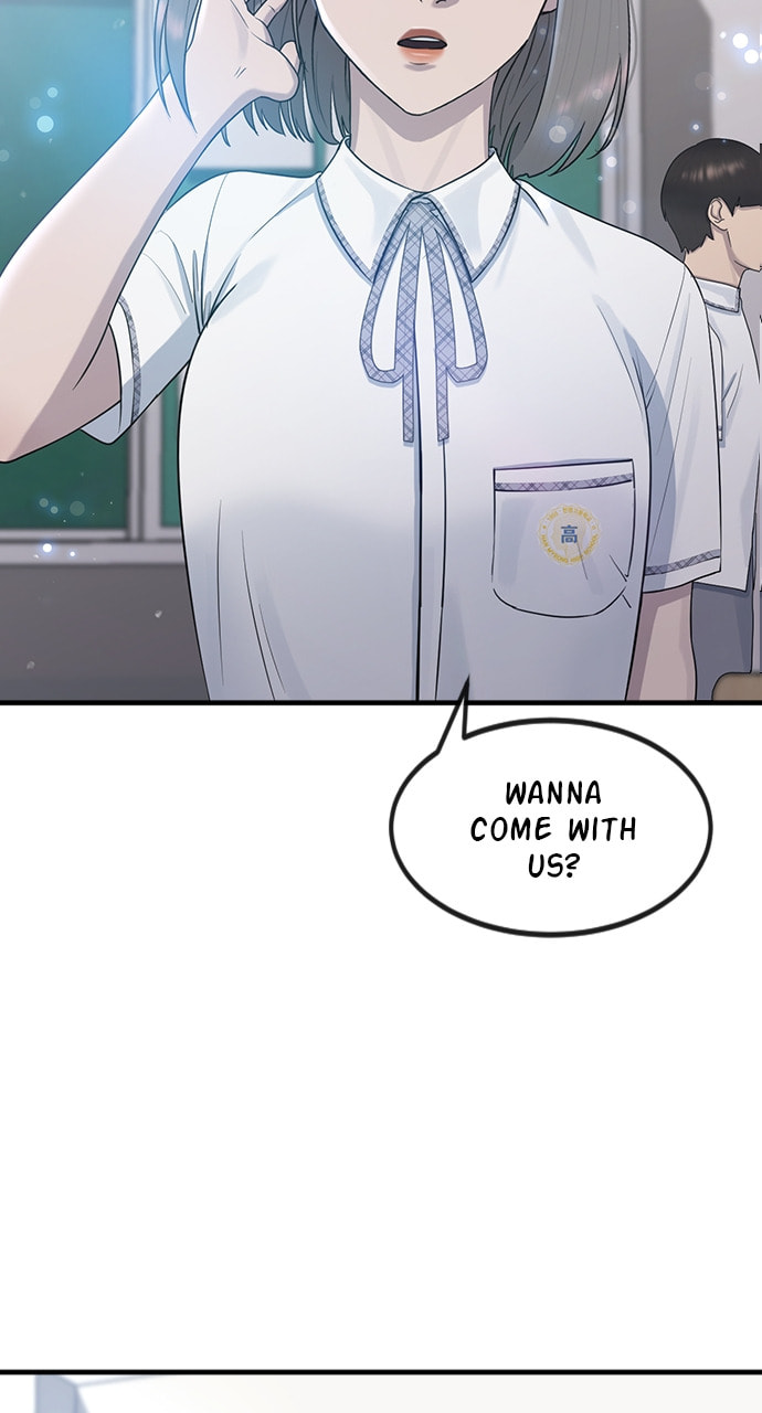 Read Psychic Studies chapter 50 image 56 on Lezhin