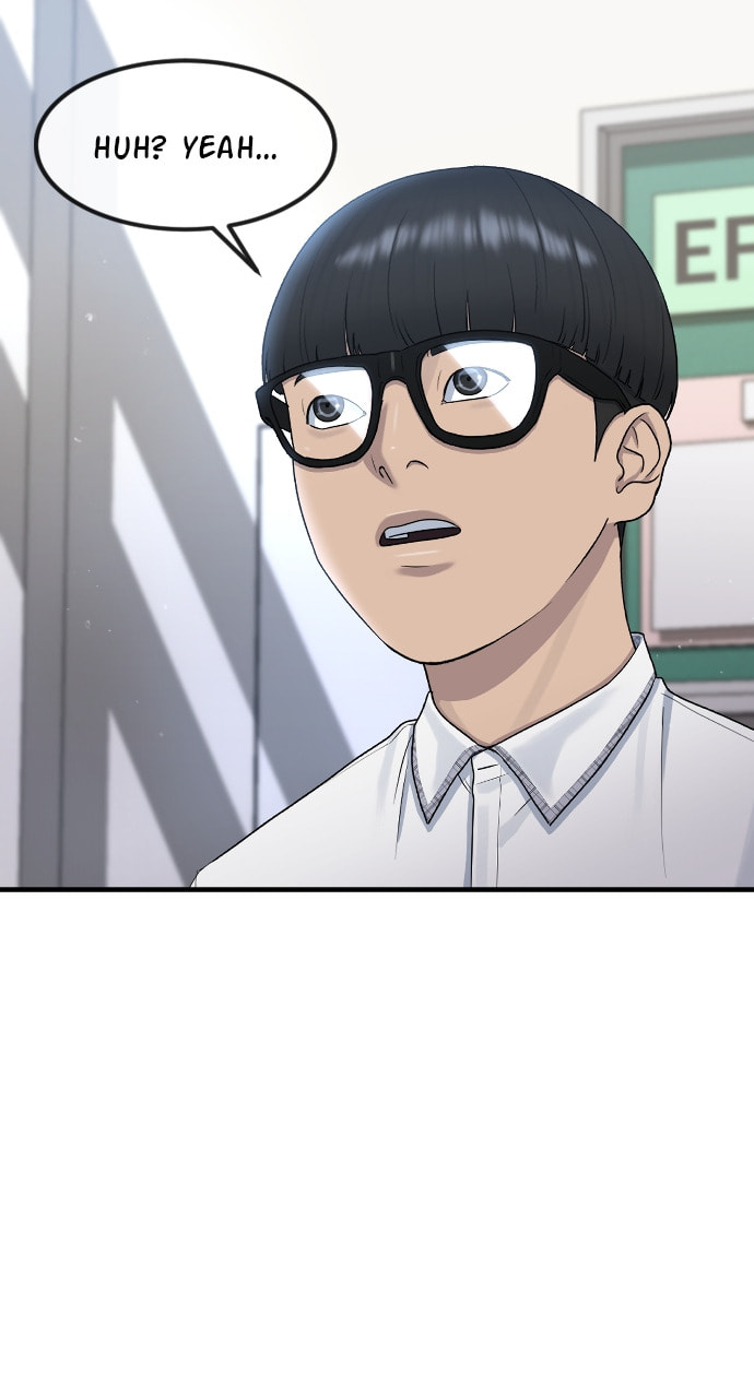 Read Psychic Studies chapter 50 image 57 on Lezhin