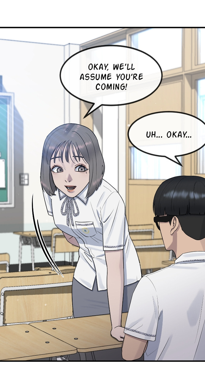 Read Psychic Studies chapter 50 image 58 on Lezhin