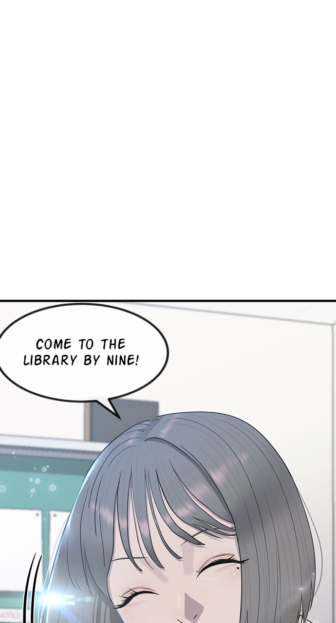 Read Psychic Studies chapter 50 image 59 on Lezhin