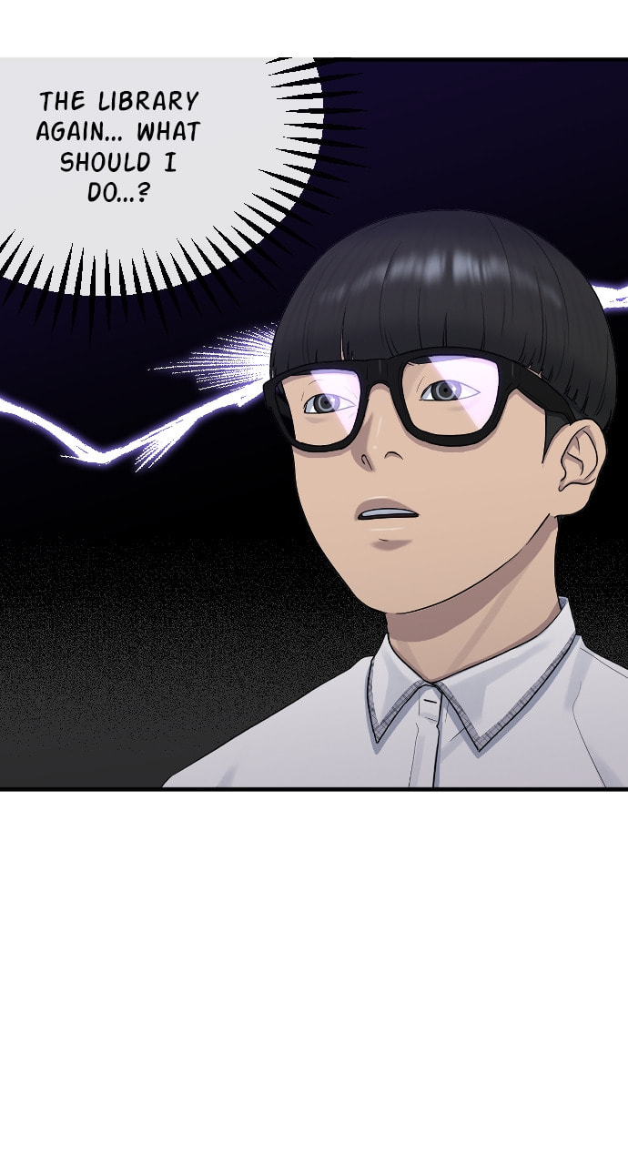 Read Psychic Studies chapter 50 image 62 on Lezhin
