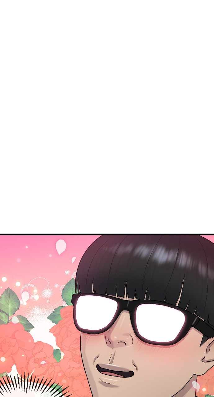 Read Psychic Studies chapter 50 image 63 on Lezhin