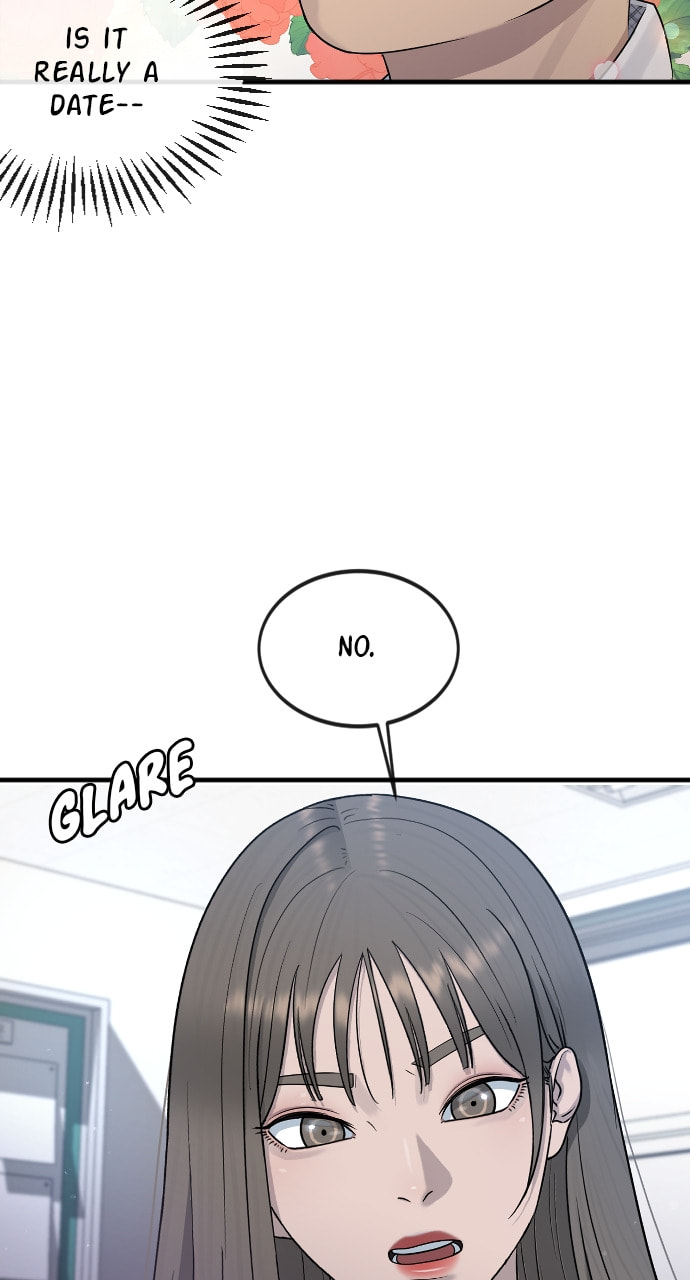 Read Psychic Studies chapter 50 image 64 on Lezhin