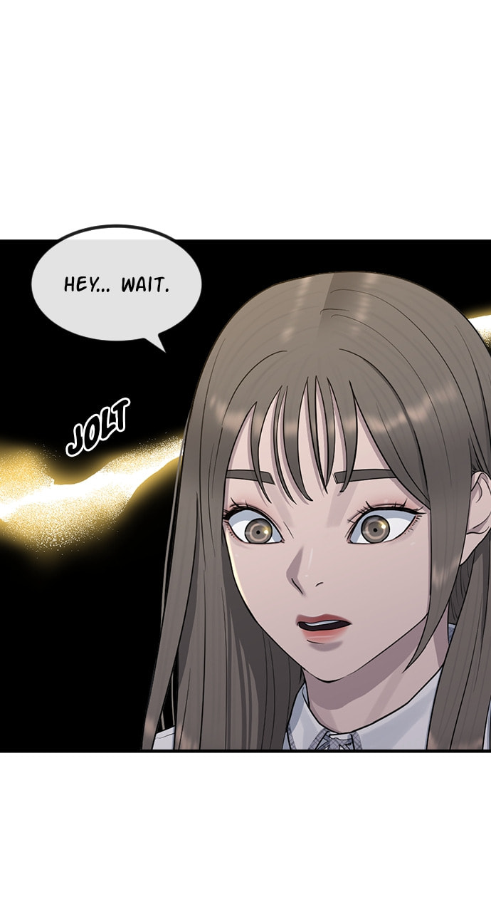 Read Psychic Studies chapter 50 image 67 on Lezhin