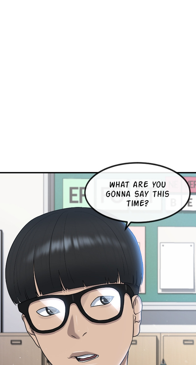 Read Psychic Studies chapter 50 image 68 on Lezhin