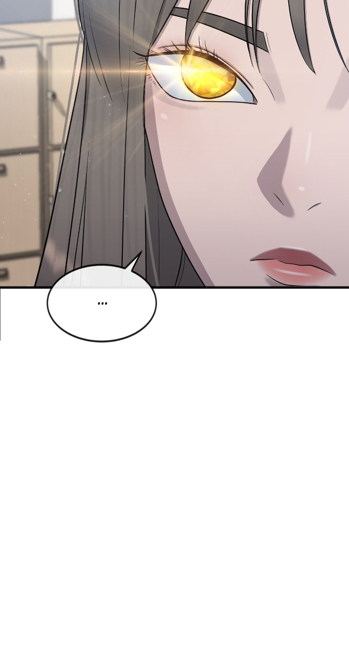 Read Psychic Studies chapter 50 image 70 on Lezhin