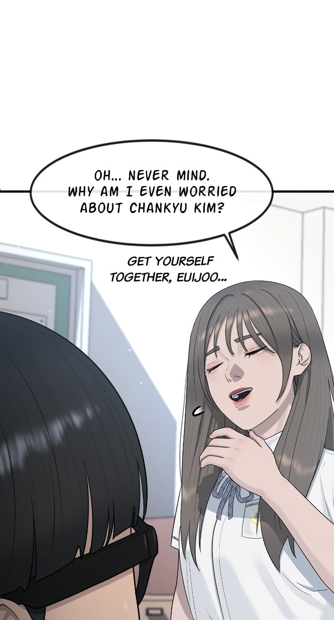 Read Psychic Studies chapter 50 image 71 on Lezhin