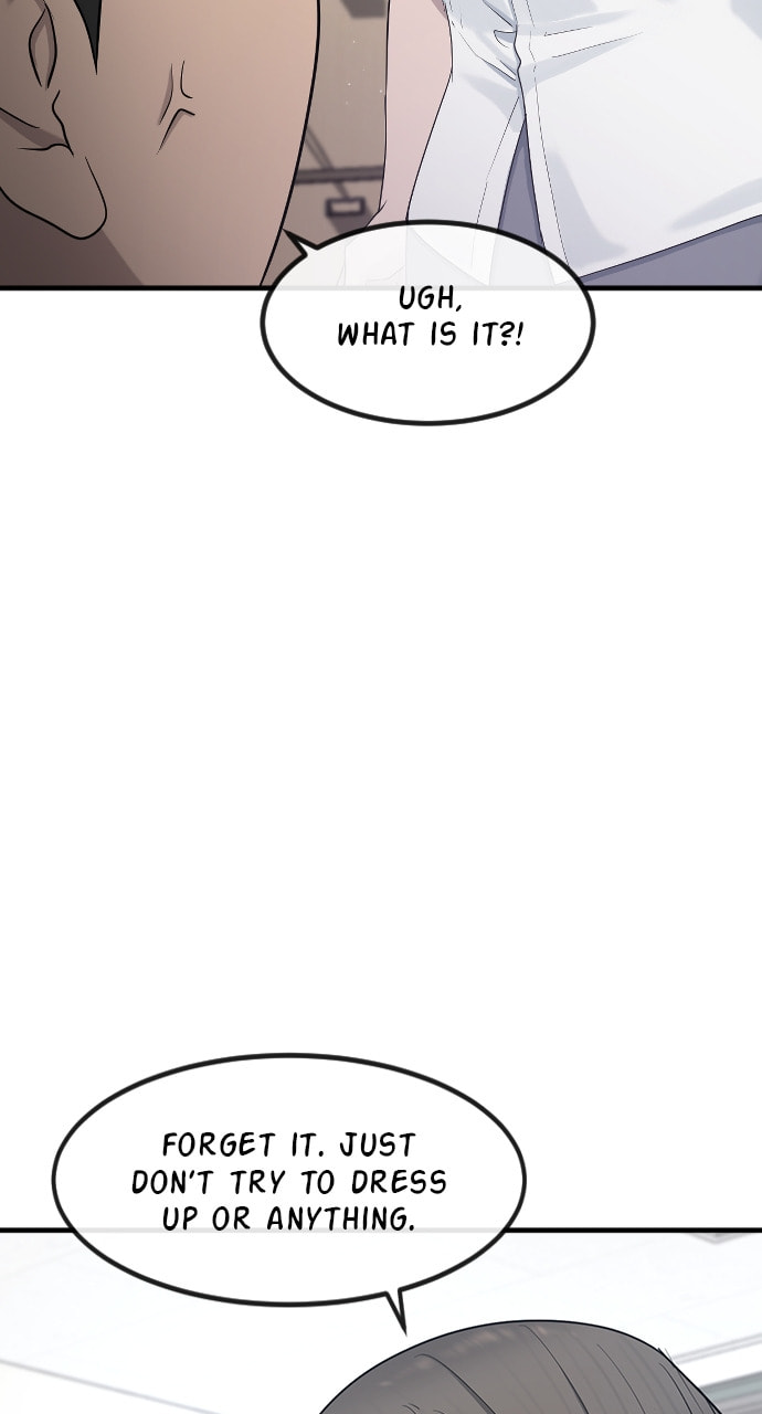 Read Psychic Studies chapter 50 image 72 on Lezhin