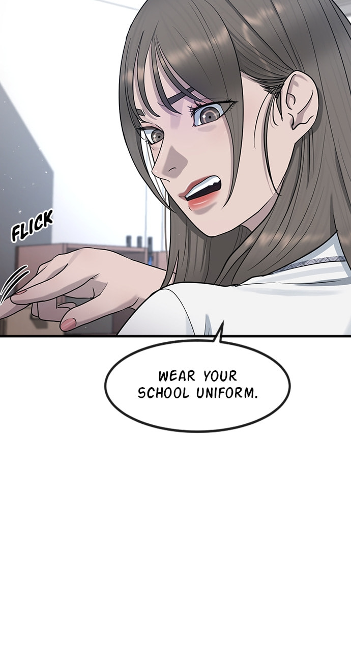 Read Psychic Studies chapter 50 image 73 on Lezhin