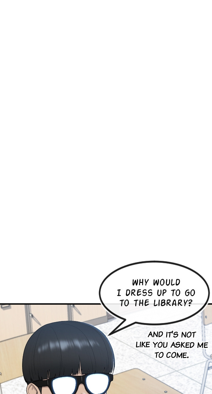 Read Psychic Studies chapter 50 image 74 on Lezhin