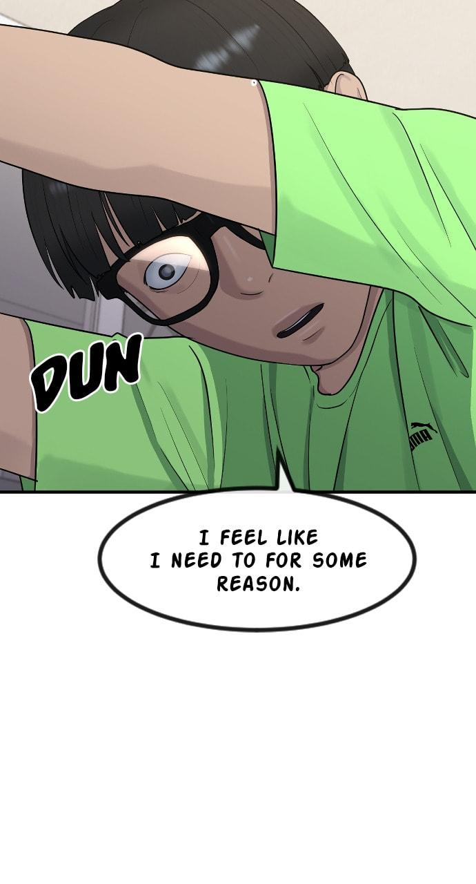 Read Psychic Studies chapter 50 image 77 on Lezhin