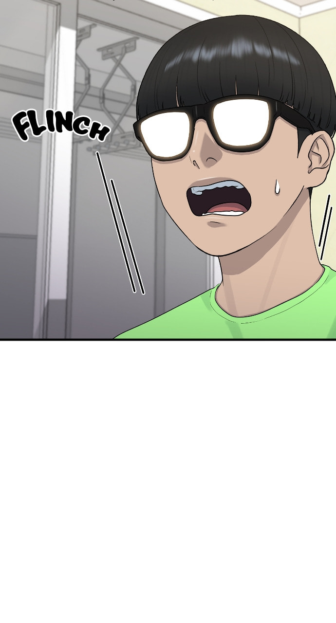 Read Psychic Studies chapter 50 image 81 on Lezhin