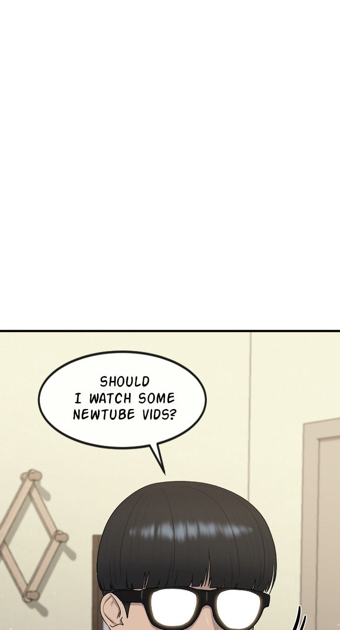 Read Psychic Studies chapter 50 image 84 on Lezhin