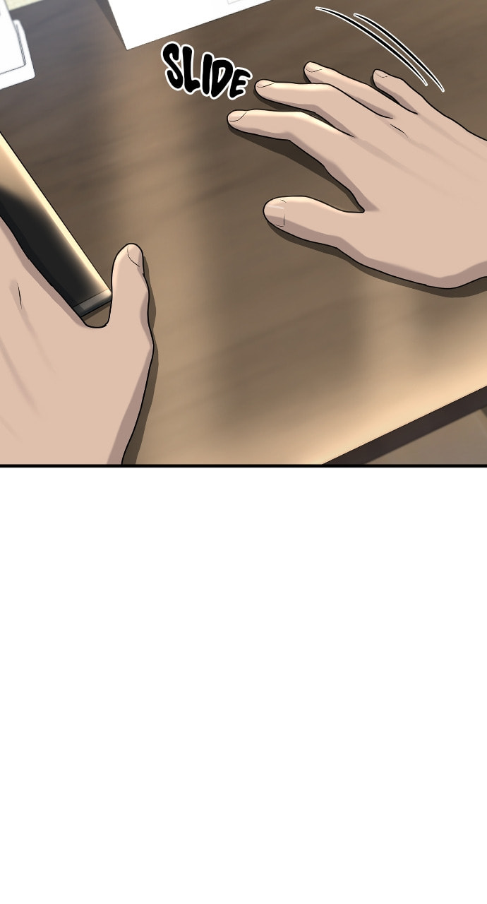 Read Psychic Studies chapter 50 image 86 on Lezhin