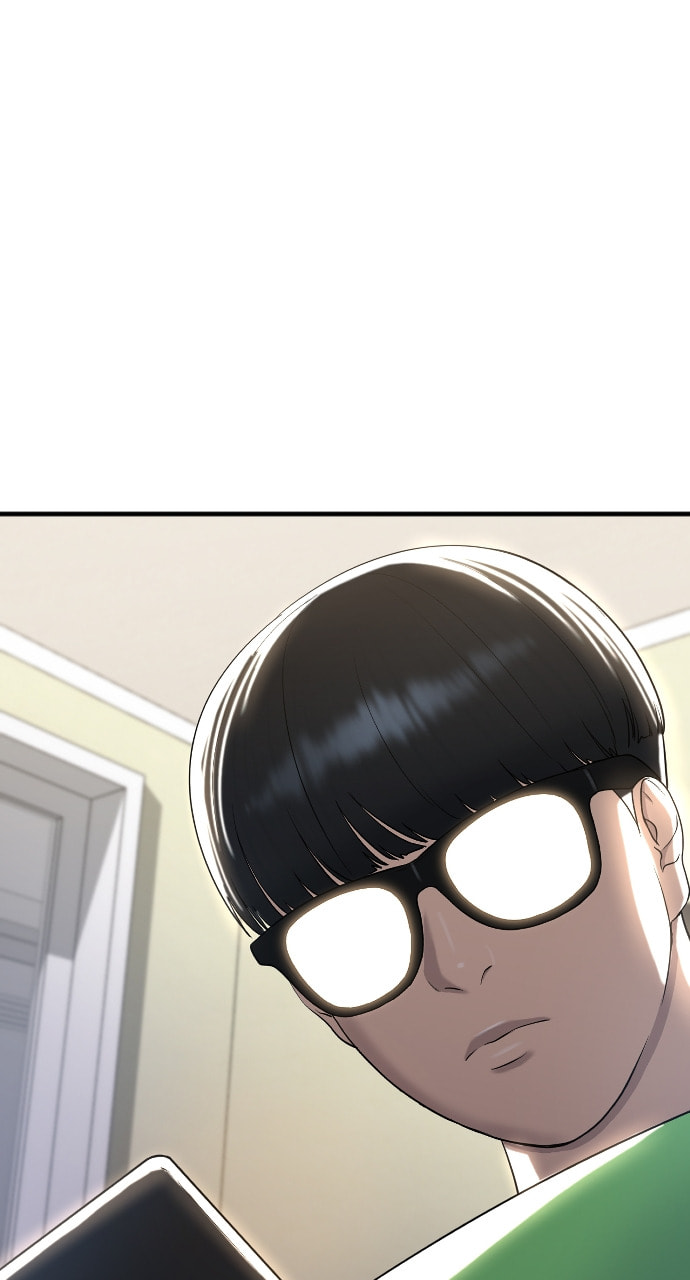 Read Psychic Studies chapter 50 image 88 on Lezhin