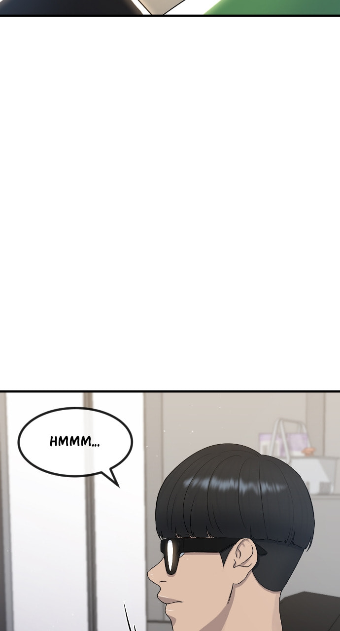 Read Psychic Studies chapter 50 image 89 on Lezhin