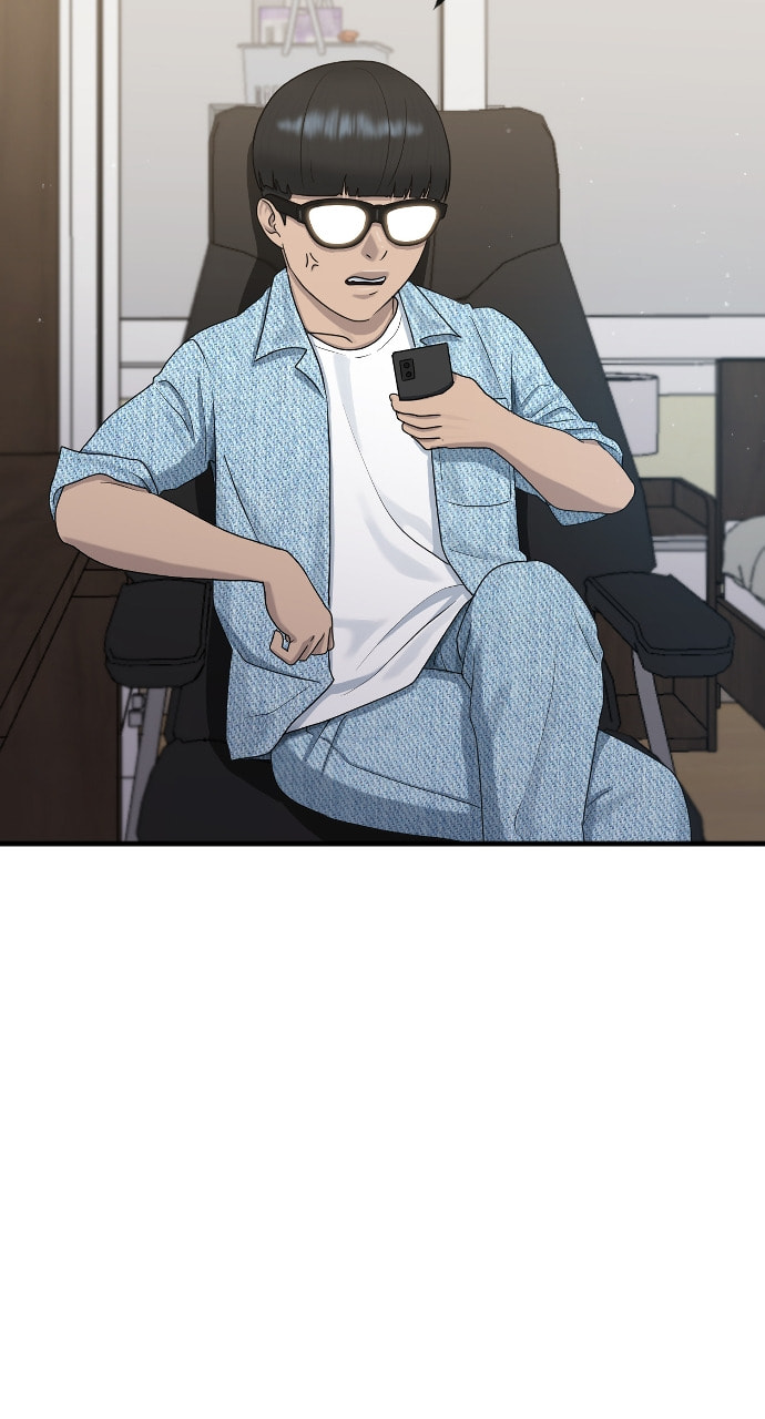 Read Psychic Studies chapter 50 image 93 on Lezhin