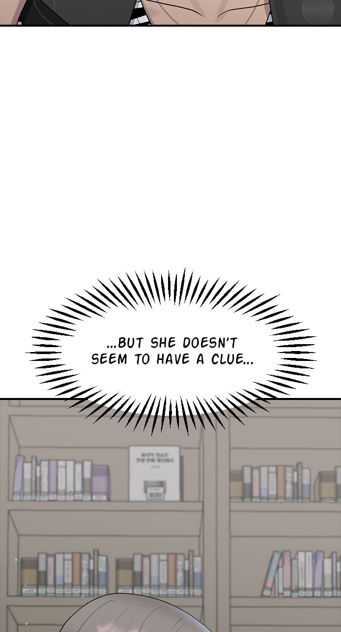 Read Psychic Studies chapter 51 image 100 on Lezhin