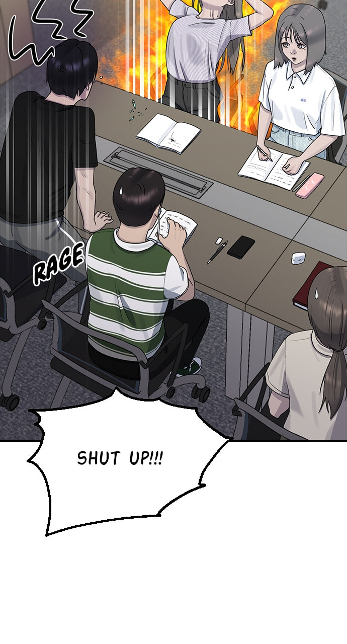 Read Psychic Studies chapter 51 image 105 on Lezhin