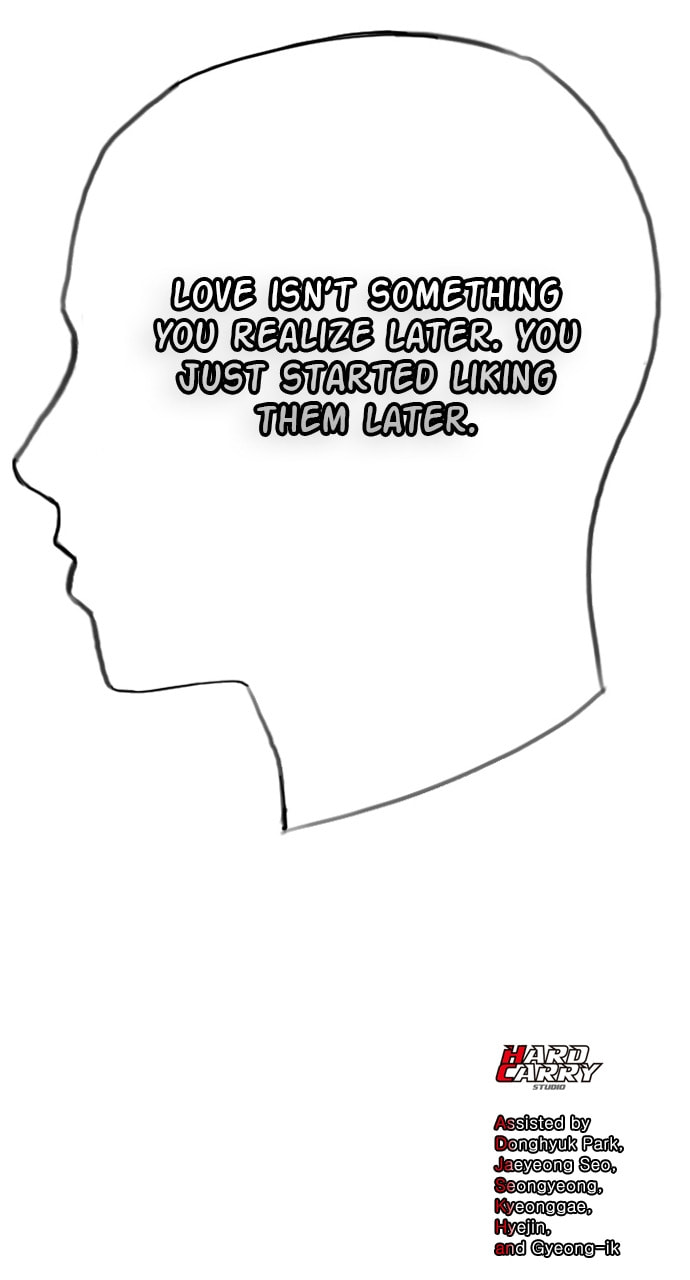 Read Psychic Studies chapter 51 image 106 on Lezhin