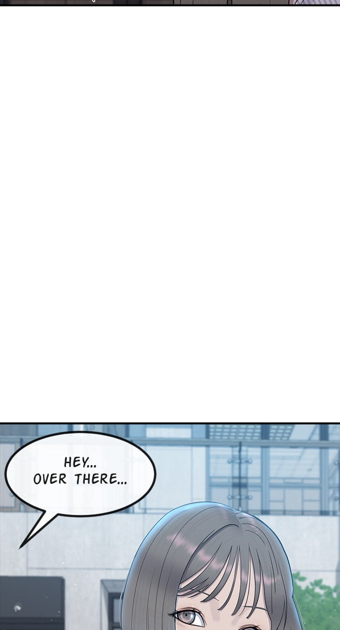 Read Psychic Studies chapter 51 image 11 on Lezhin