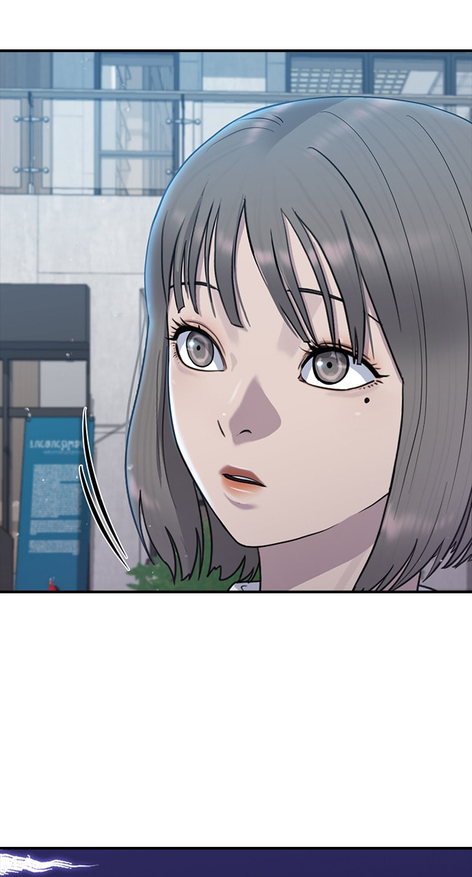 Read Psychic Studies chapter 51 image 13 on Lezhin