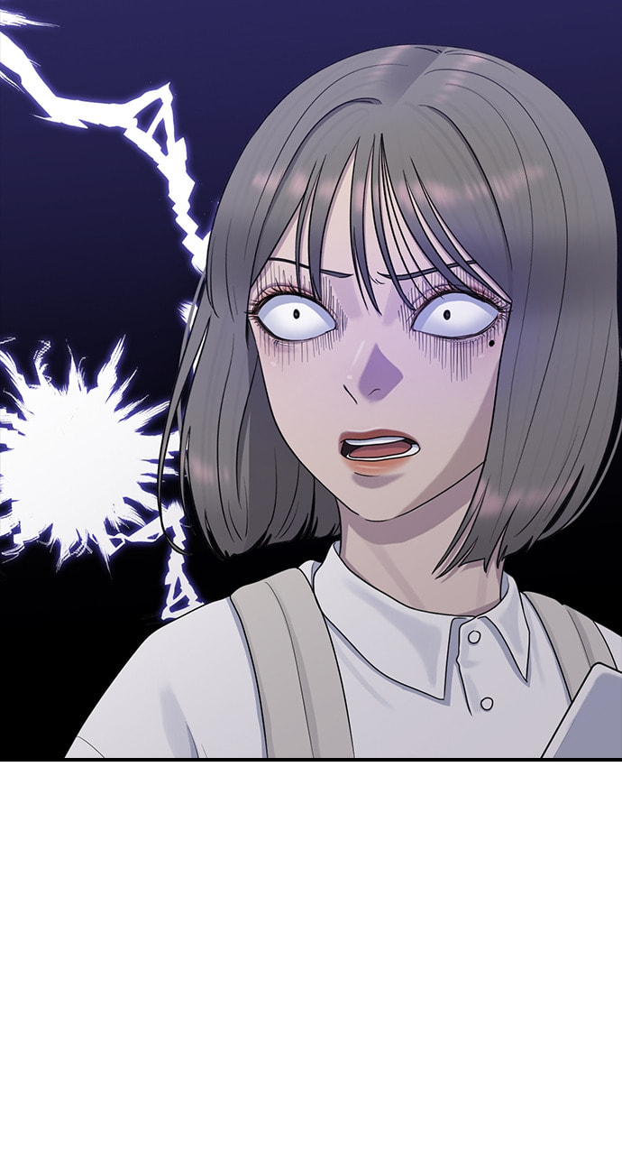 Read Psychic Studies chapter 51 image 14 on Lezhin