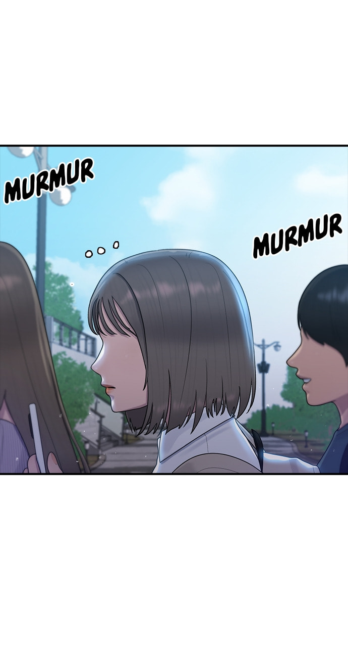 Read Psychic Studies chapter 51 image 16 on Lezhin