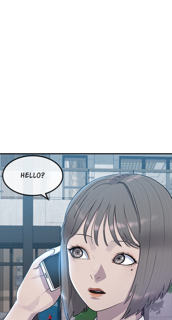 Read Psychic Studies chapter 51 image 2 on Lezhin