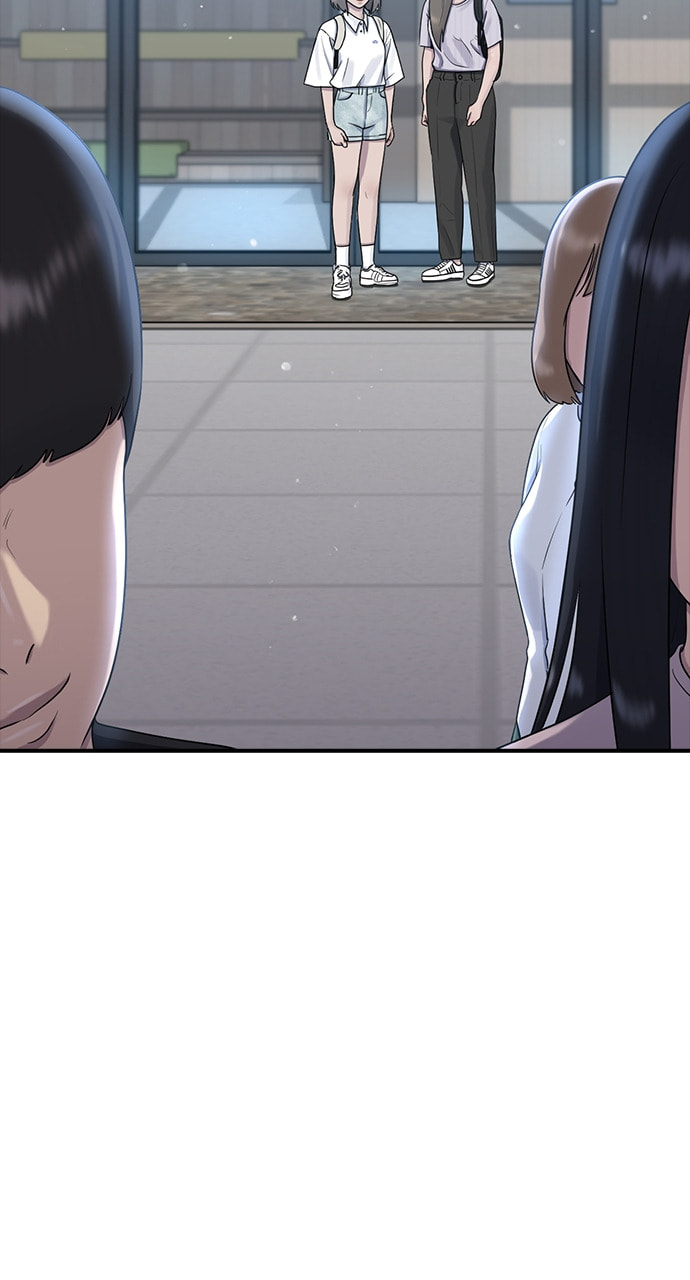 Read Psychic Studies chapter 51 image 20 on Lezhin