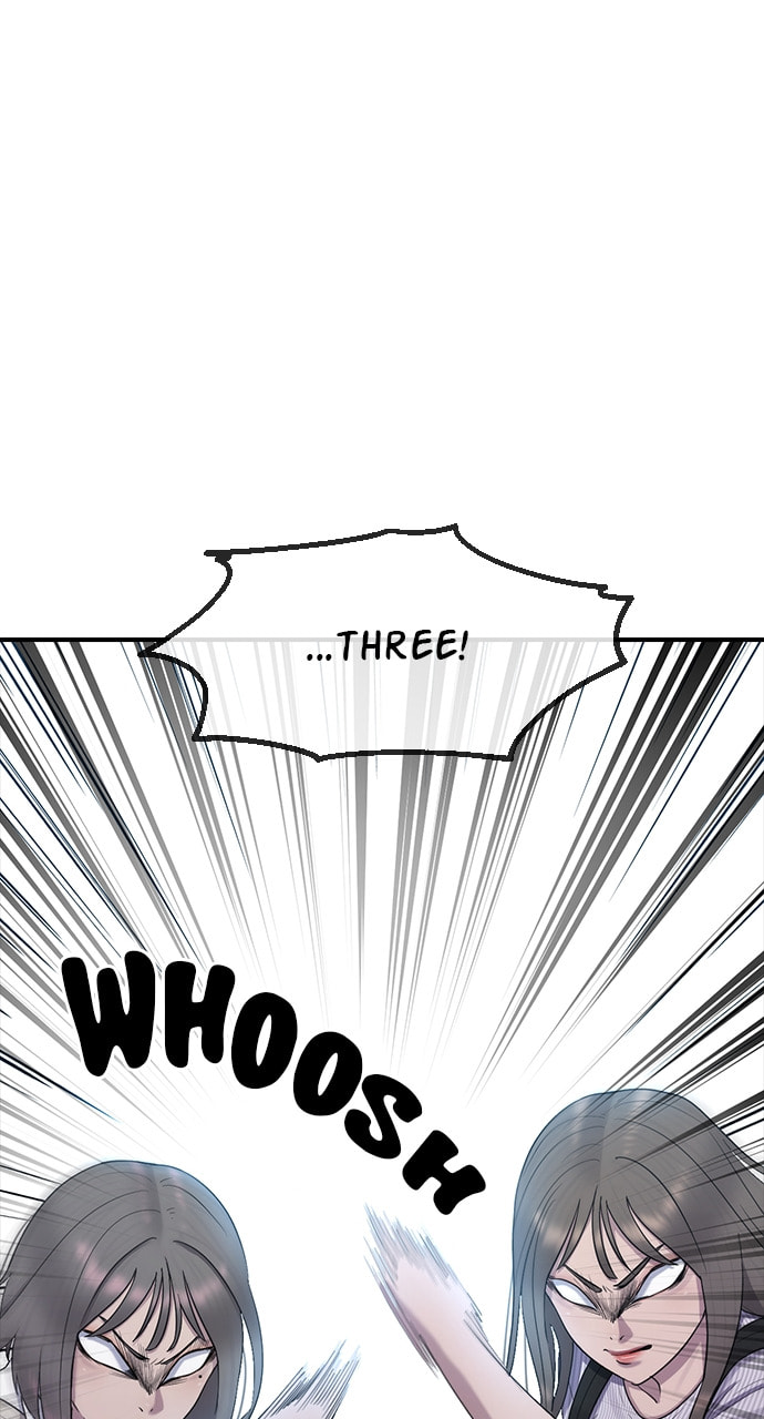 Read Psychic Studies chapter 51 image 26 on Lezhin