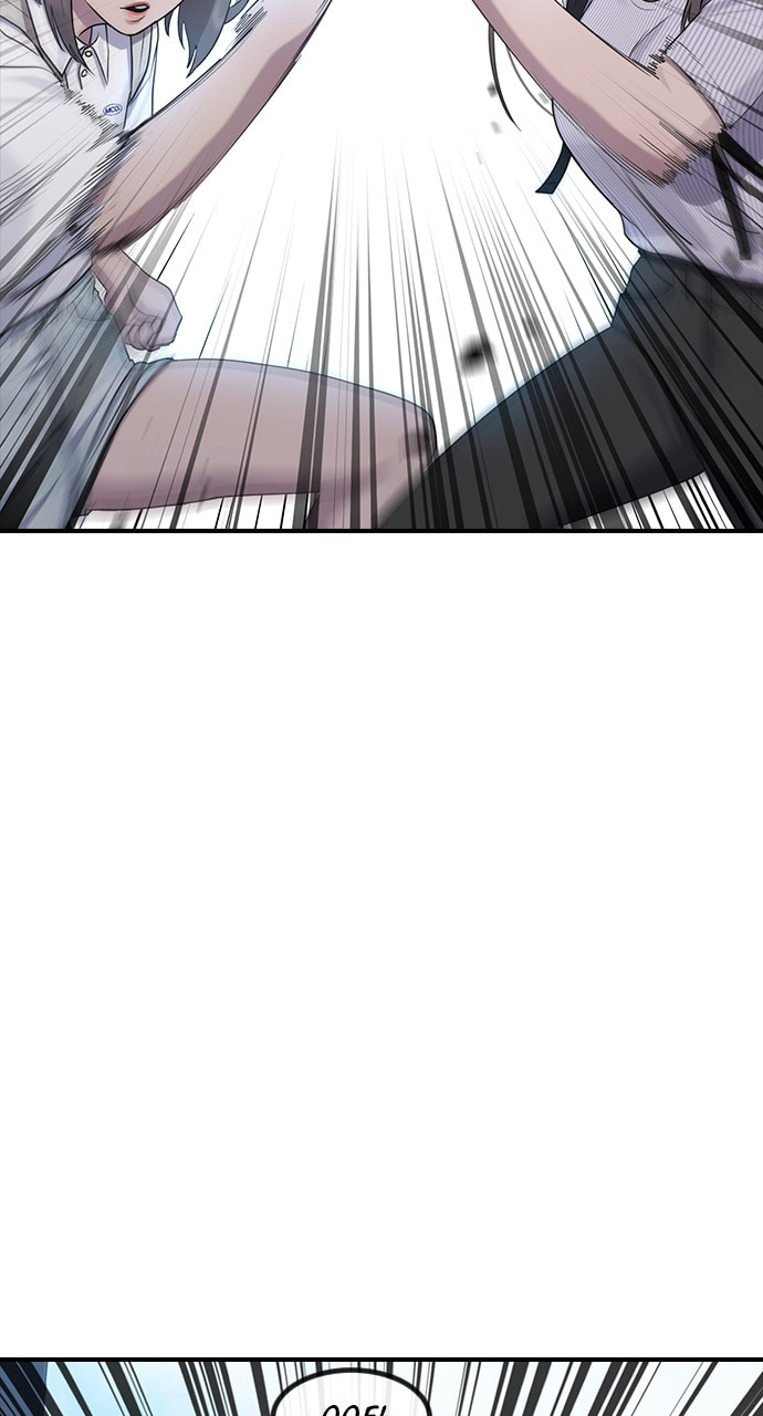 Read Psychic Studies chapter 51 image 27 on Lezhin