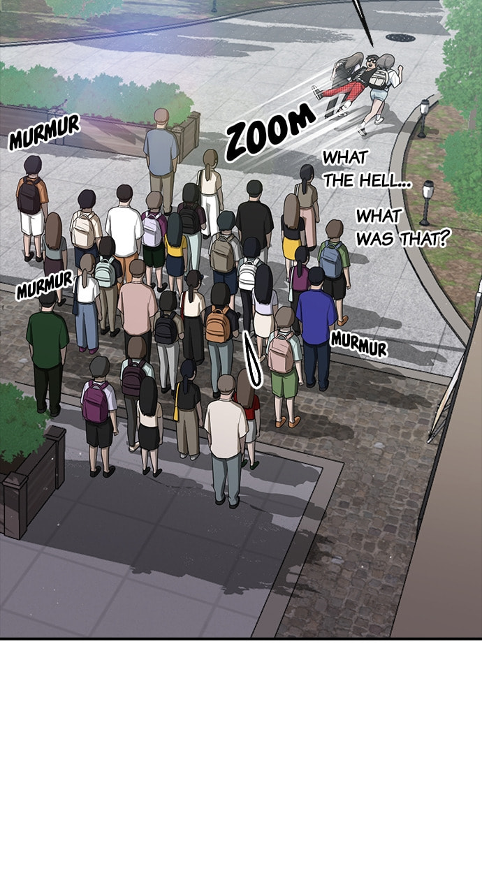 Read Psychic Studies chapter 51 image 30 on Lezhin