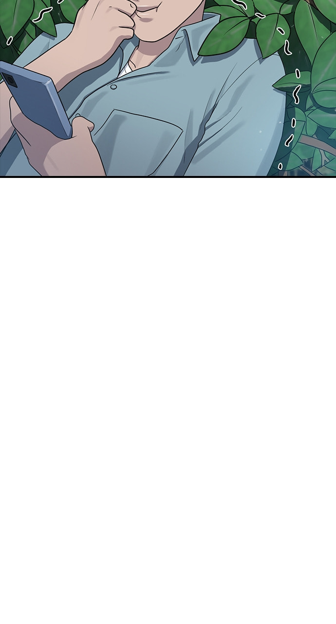 Read Psychic Studies chapter 51 image 34 on Lezhin