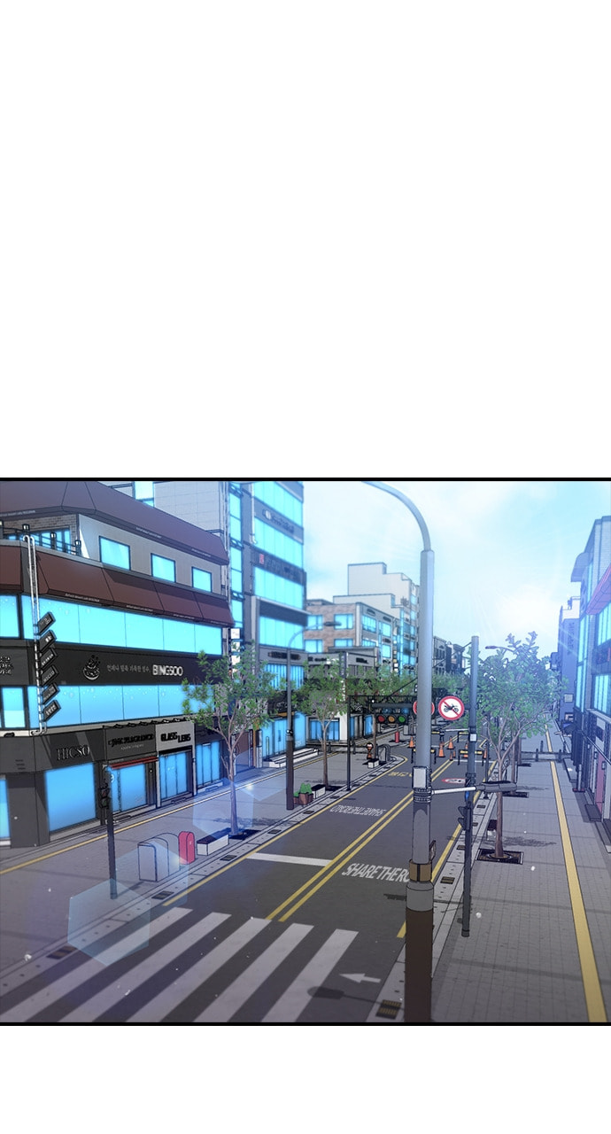 Read Psychic Studies chapter 51 image 35 on Lezhin