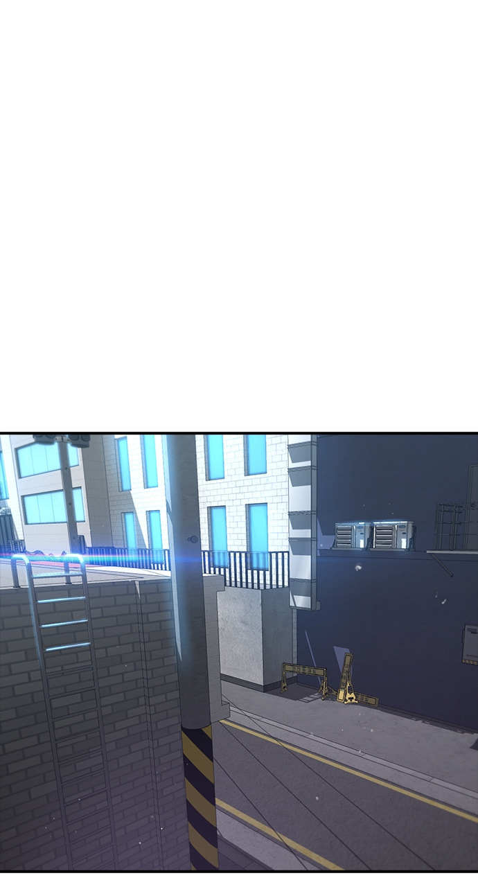 Read Psychic Studies chapter 51 image 36 on Lezhin