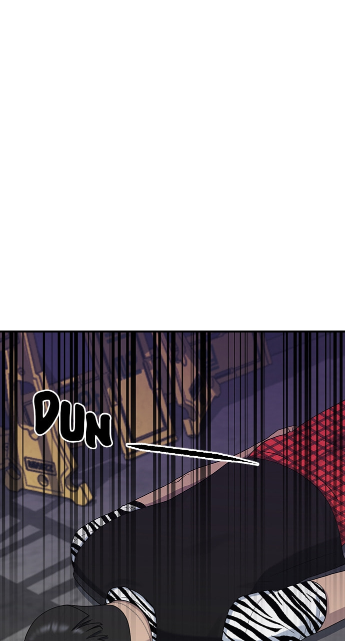 Read Psychic Studies chapter 51 image 38 on Lezhin