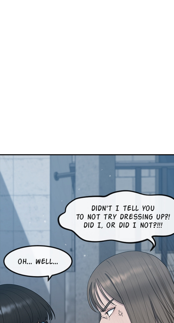 Read Psychic Studies chapter 51 image 44 on Lezhin