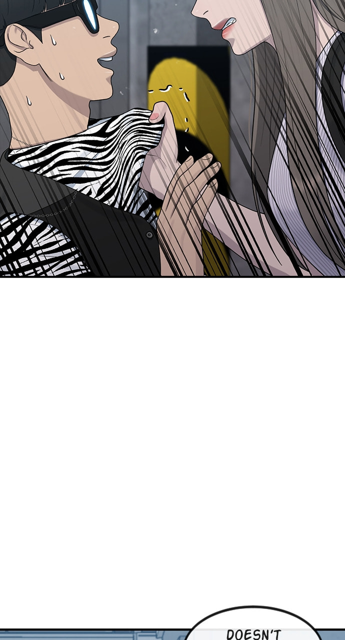 Read Psychic Studies chapter 51 image 45 on Lezhin